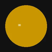 电竞竞猜 - 新星主播星辰头像