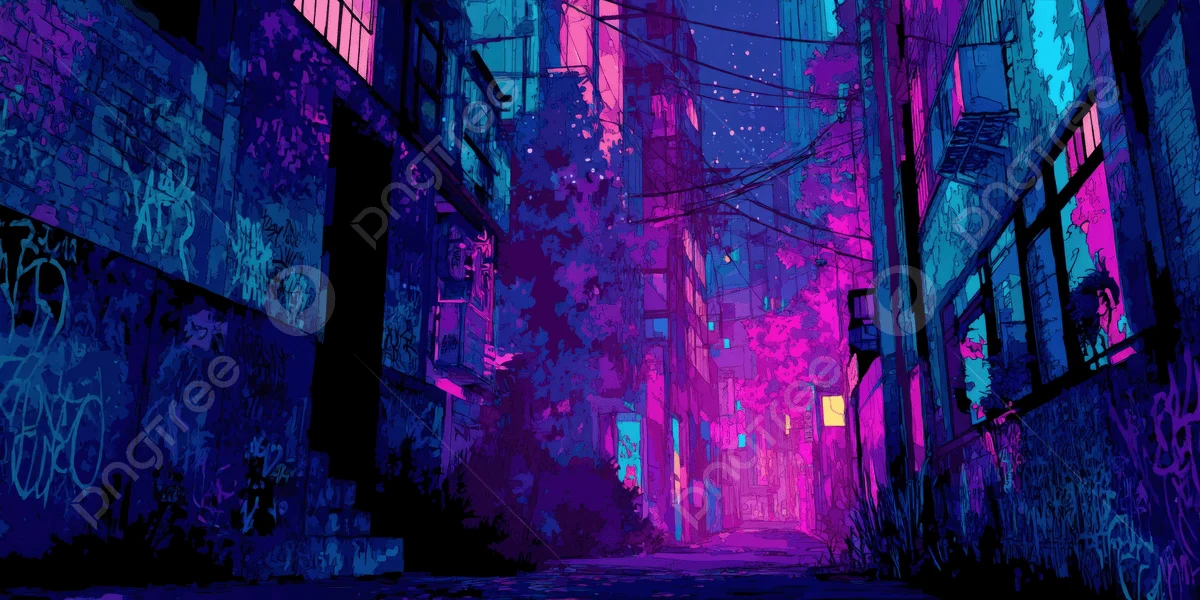 电竞竞猜 - 赤瞳正在直播《赛博纪元》